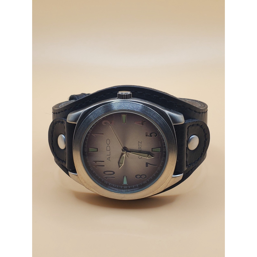 Mens Watch - Picture 5 of 10